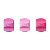 Rambler® Magslider™ Pack