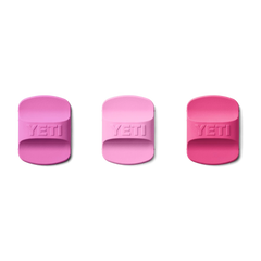 Rambler® Magslider™ Pack