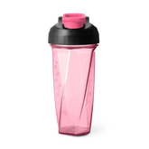 Yonder® 27 oz Shaker Bottle