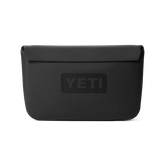 SideKick Dry® 3L Waterproof Gear Case