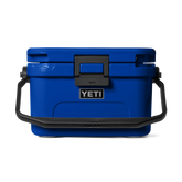 Roadie® 8 Hard Cooler