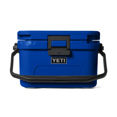 Roadie® 8 Hard Cooler