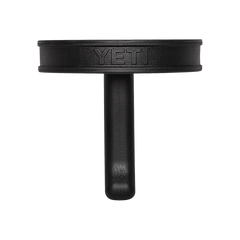 Rambler® Tumbler Handle