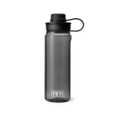 Yonder® 750 mL / 25 oz Water Bottle