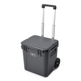 Roadie® 48 Wheeled Cooler