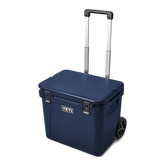 Roadie® 60 Wheeled Cooler