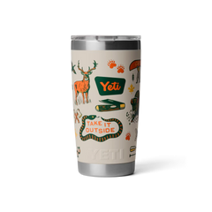 Rambler® 20 oz Tumbler