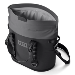 Hopper® M30 Tote Soft Cooler