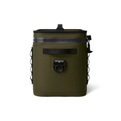 Hopper Flip® 18 Soft Cooler