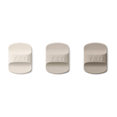 Rambler® MagSlider™ Pack