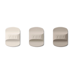 Rambler® MagSlider™ Pack