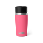 Rambler® 12 oz Travel Bottle