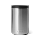 Rambler® 16 oz Insulated Food Jar