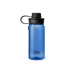 Yonder® 600 mL / 20 oz Water Bottle