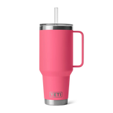 Rambler® 42 oz Straw Mug
