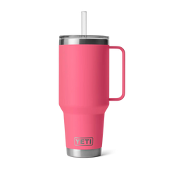 Rambler® 42 oz Straw Mug