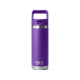 Rambler® 18 oz Water Bottle
