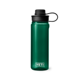Yonder® 750 mL / 25 oz Water Bottle