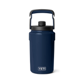 Silo™ Half Gallon Jug