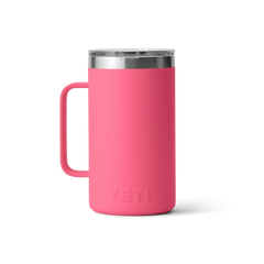 Rambler® 24 oz Mug