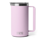 Rambler® 34 oz Pitcher