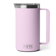Rambler® 34 oz Pitcher