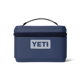 Daytrip® 3L Insulated Snack Box