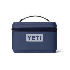 Daytrip® 3L Insulated Snack Box