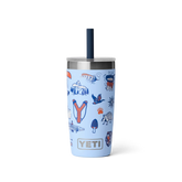Rambler® Jr. 10 oz Tumbler