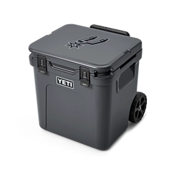 San Antonio Spurs Roadie® 48 Wheeled Cooler