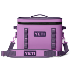 Hopper Flip® 18 Soft Cooler