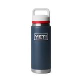 Rambler® 26 oz Water Bottle