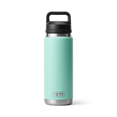 Rambler® 26 oz Water Bottle