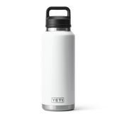Rambler® 46 oz Water Bottle