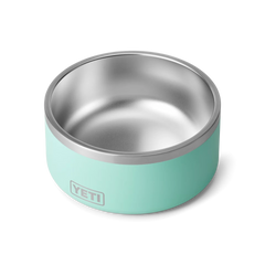 Boomer™ 8 Dog Bowl
