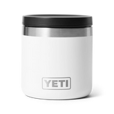 Rambler® 8 oz Insulated Food Jar