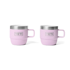 Rambler® 6 oz Stackable Mugs