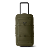 Crossroads® 73L/29" Checked Luggage