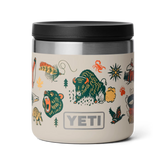 Rambler® 8 oz Insulated Food Jar