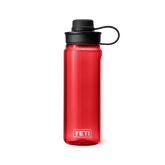 Yonder® 750 mL / 25 oz Water Bottle