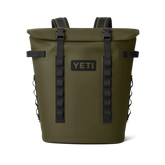 Hopper® M20 Backpack Soft Cooler