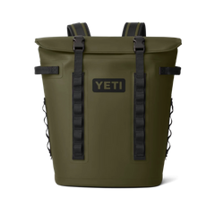 Hopper® M20 Backpack Soft Cooler