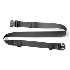 Sideclick™ Strap