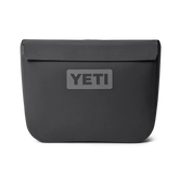 SideKick Dry® 6L Waterproof Gear Case