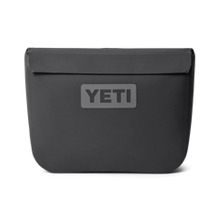 SideKick Dry® 6L Waterproof Gear Case
