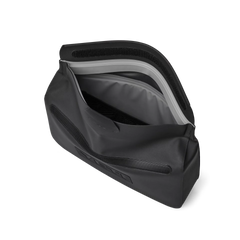 SideKick Dry® 3L Waterproof Gear Case