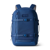Crossroads® 35L Carry On Backpack