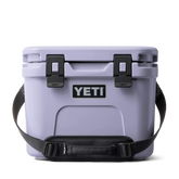 Roadie® 15 Hard Cooler