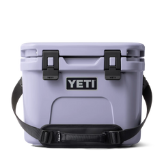Roadie® 15 Hard Cooler
