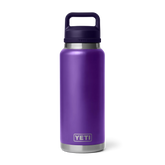 Rambler® 36 oz Water Bottle